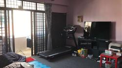 Heji Gardens (D15), Apartment #151222922